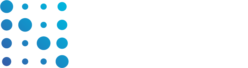 nationalriversconsortium