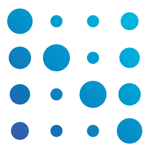 national rivers consortium symbol