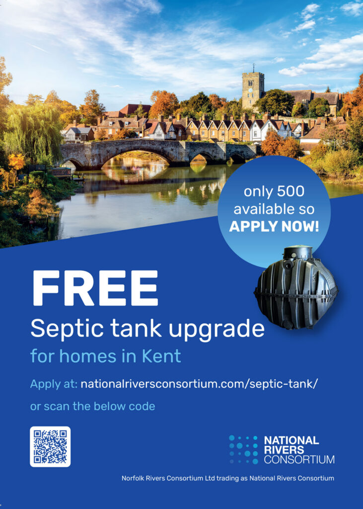 NRR-free-septic-tank-upgrade
