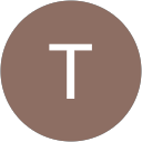 Tony Wony profile picture