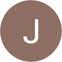 Joanna Hanley profile picture